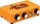 Warm Audio Foxy Tone Box