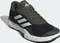 adidas Amplimove Trainer night cargo/cloud white (Herren) Vorschaubild