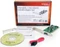 StarTech PCIESATA2I, PCI Vorschaubild