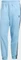 adidas Adicolor Woven Firebird Trainingshose lang ash blue/black (Herren) Vorschaubild