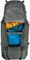 Jack Wolfskin Denali 65 slate green (Damen) Vorschaubild