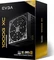 EVGA SuperNOVA 1000G XC 1000W, ATX 3.0 Vorschaubild