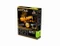 Zotac GeForce GTX 660 Ti AMP! Borderlands 2, 2GB GDDR5, 2x DVI, HDMI, DP Vorschaubild