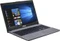 ASUS Asuspro P4540UQ-FY0056R, Core i5-7200U, 8GB RAM, 256GB SSD, GeForce 940MX, DE Vorschaubild