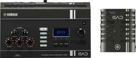 Yamaha EAD20