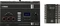 Yamaha EAD20 Vorschaubild