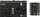 Yamaha EAD20