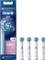 Oral-B Pro Sensitive Clean Ersatzbürste weiß Vorschaubild