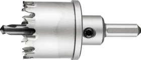 Pferd LOS HM 4235 tief HM Lochsäge, 42x35mm, 1 Stück