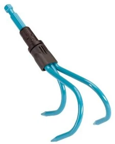 Gardena combisystem Grubber 9cm