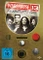 Warehouse 13 Komplettbox Season 1-5 Vorschaubild