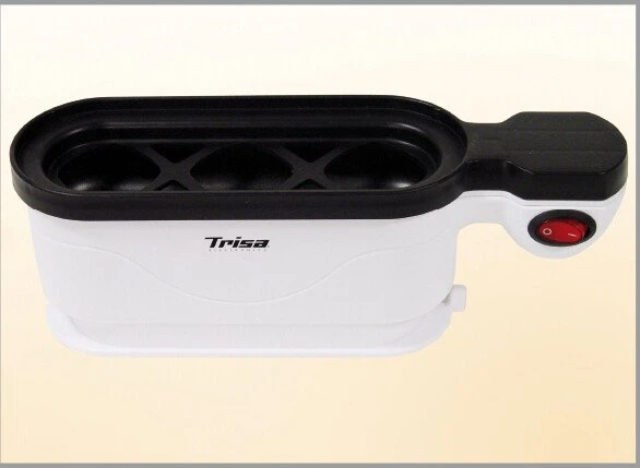 Trisa Eggolino (7397.7012) – Bild 2 von 4