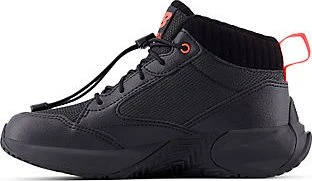 New Balance 800 schwarz (Junior)