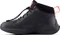 New Balance 800 schwarz (Junior) Vorschaubild