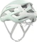 ABUS AirBreaker Helm pure mint Vorschaubild