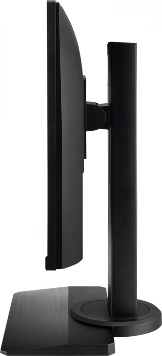 ViewSonic XG2705-2K, 27"