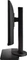 ViewSonic XG2705-2K, 27" Vorschaubild