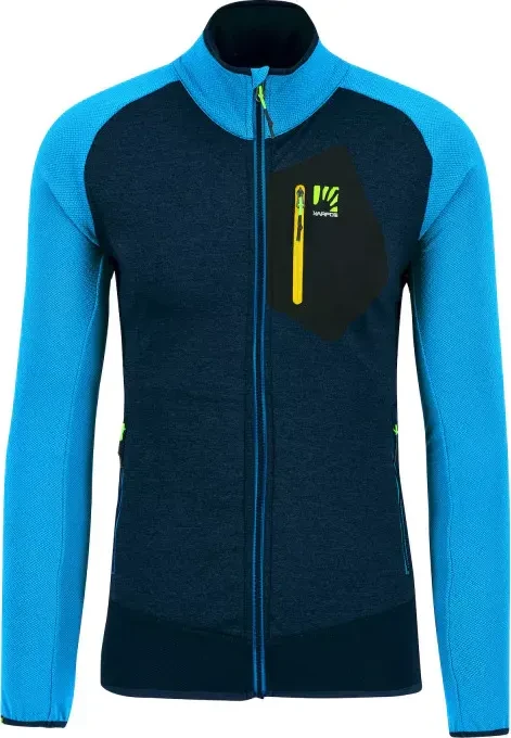 Karpos Odle Jacke (Herren)