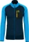 Karpos Odle Jacke (Herren) Vorschaubild