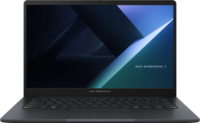 ASUS ExpertBook B1 BM1403CDA-S61825X, Gentle Grey, Ryzen 5 150, 16GB RAM, 512GB SSD, DE