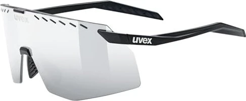 UVEX pace stage