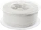 Spectrum PLA Pro, light grey, Spule, 1.75mm, 1.00kg Vorschaubild