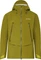 Vaude Croz IV 3L Jacken (Herren) Vorschaubild