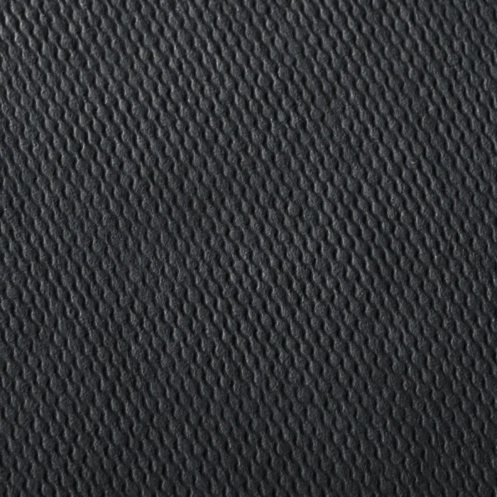 Hama Spiralalbum 36x32, 50 schwarze Seiten, Fine Art New Black