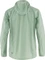Fjällräven High Coast Wind Hoodie Funktionsjacke misty green (Damen) Vorschaubild