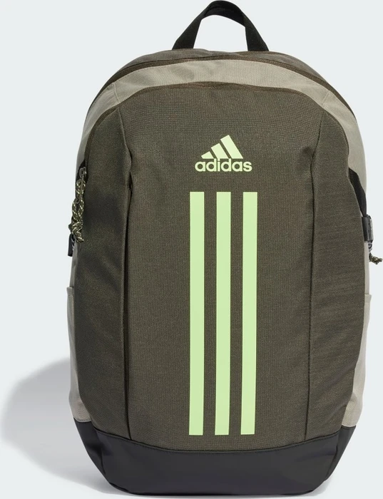 adidas Power Rucksack