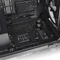 Thermaltake Level 20 GT, Glasfenster Vorschaubild