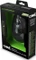Esperanza MX207 Cobra 6D grün, USB Vorschaubild