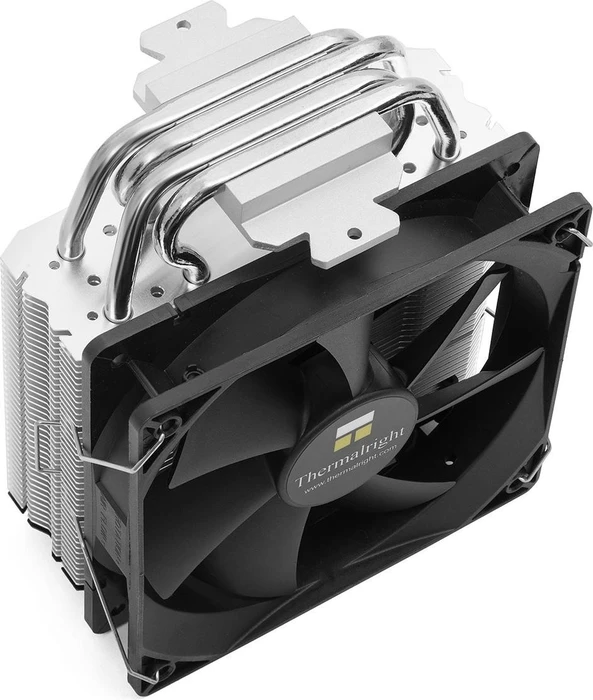 Thermalright True Spirit 120 Direct