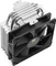 Thermalright True Spirit 120 Direct Vorschaubild