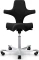 HAG Capisco 8106 Xtreme Sattelstuhl Vorschaubild