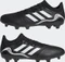 adidas Copa Sense.3 FG core black/cloud white/vivid red (Herren) Vorschaubild