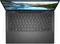 Dell Inspiron 13 7306 2-in-1, Element Black, Core i7-1165G7, 16GB RAM, 512GB SSD, DE Vorschaubild