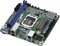 ASRock Rack EC266D2I (Intel 1700) Vorschaubild