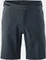Gonso Adventure Fahrradhose kurz outerspace (Herren) Vorschaubild