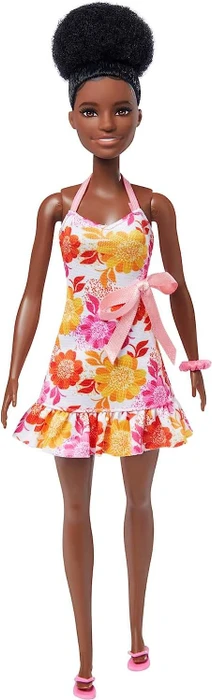 Mattel Barbie Loves the Ocean