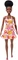 Mattel Barbie Loves the Ocean Vorschaubild