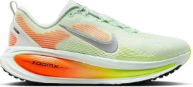 Nike Vomero 18 barely green/hyper crimson/barely volt/metallic silver (Herren)