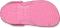 Crocs Classic pink lemonade (Junior) Vorschaubild