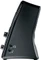 Logitech Z523 schwarz Vorschaubild