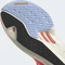 adidas Adizero Takumi Sen 9 solar red/zero metalic/coral fusion (Herren) Vorschaubild