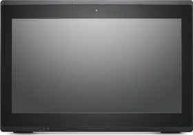Shuttle XPC all-in-one P55U3 (PAB-P55U301)