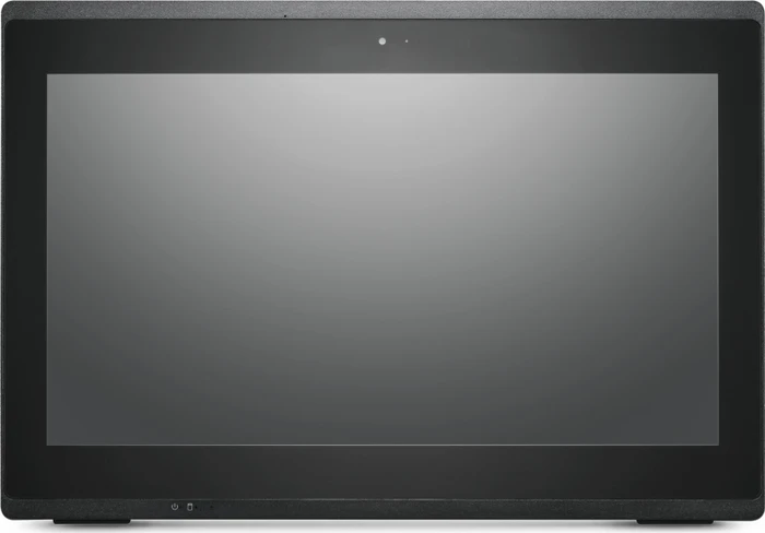 Shuttle XPC all-in-one P55U