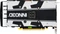 INNO3D GeForce RTX 2060 SUPER Twin X2 OC, 8GB GDDR6, HDMI, 3x DP Vorschaubild
