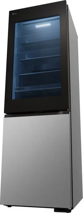 LG GBG5160CPY