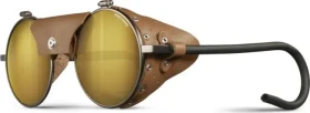Julbo Vermont Classic Spectron 3 braun/orange